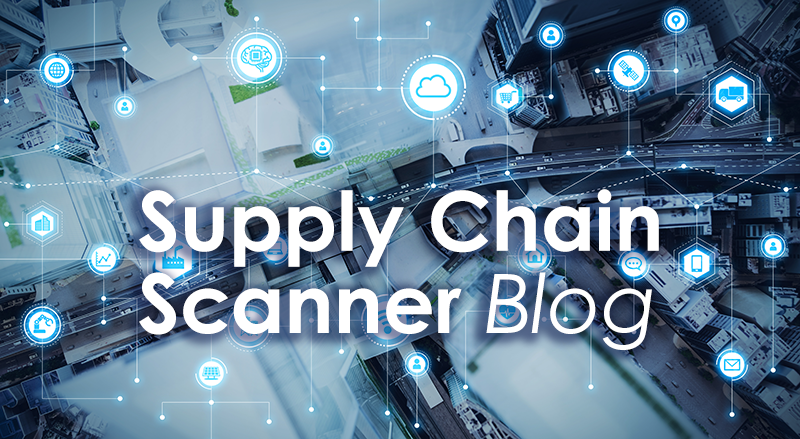 /Assets/CITT/Images/Blog-Images/Supply-Chain-Scanner-card.png