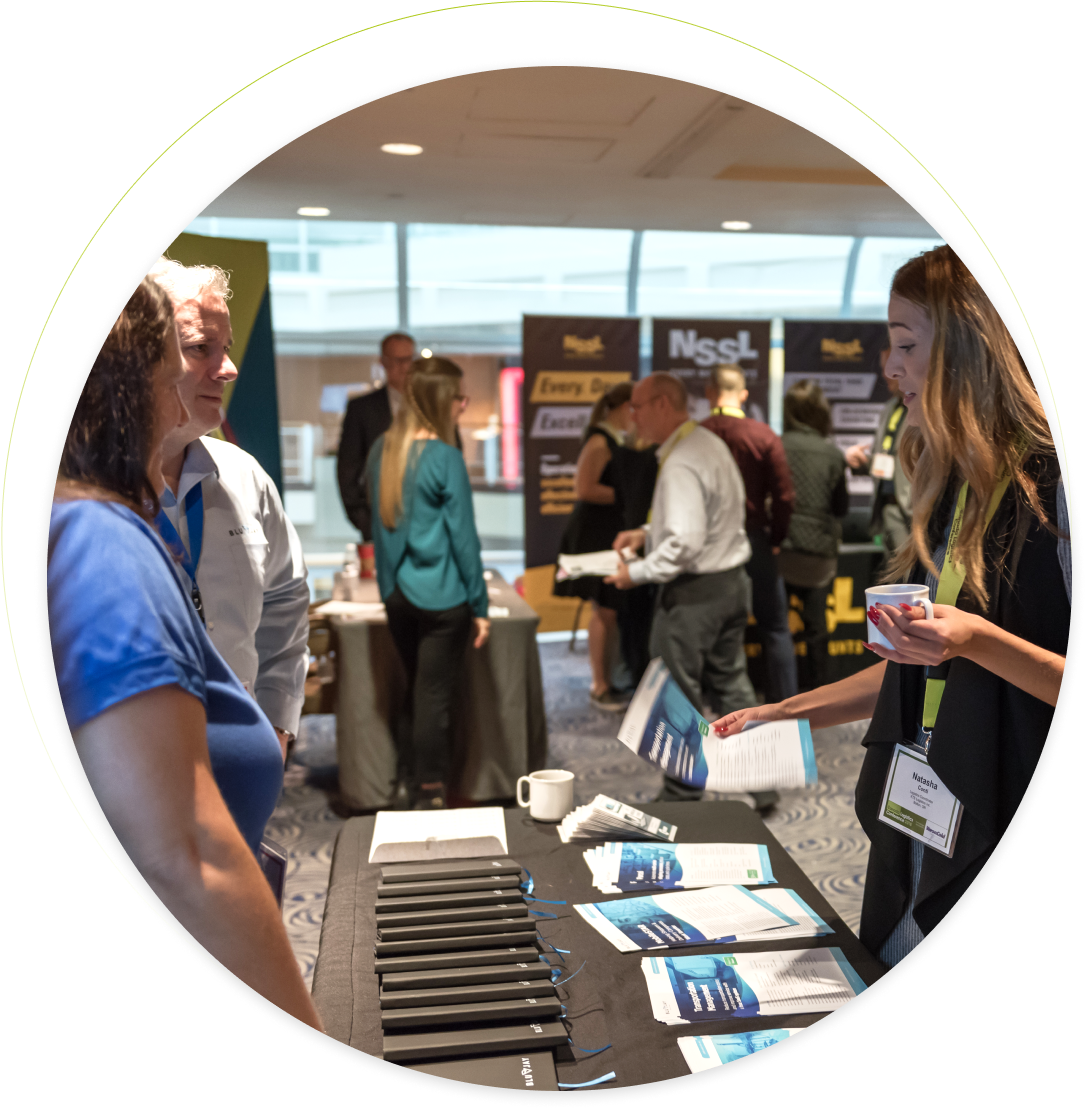 /Assets/CITT/Images/Businesses/CLC-Exhibitors-01.png