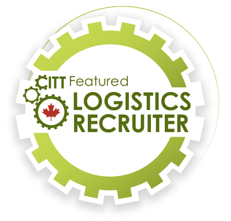 /Assets/CITT/Images/Businesses/Featured-Logistics-Recruiter.png