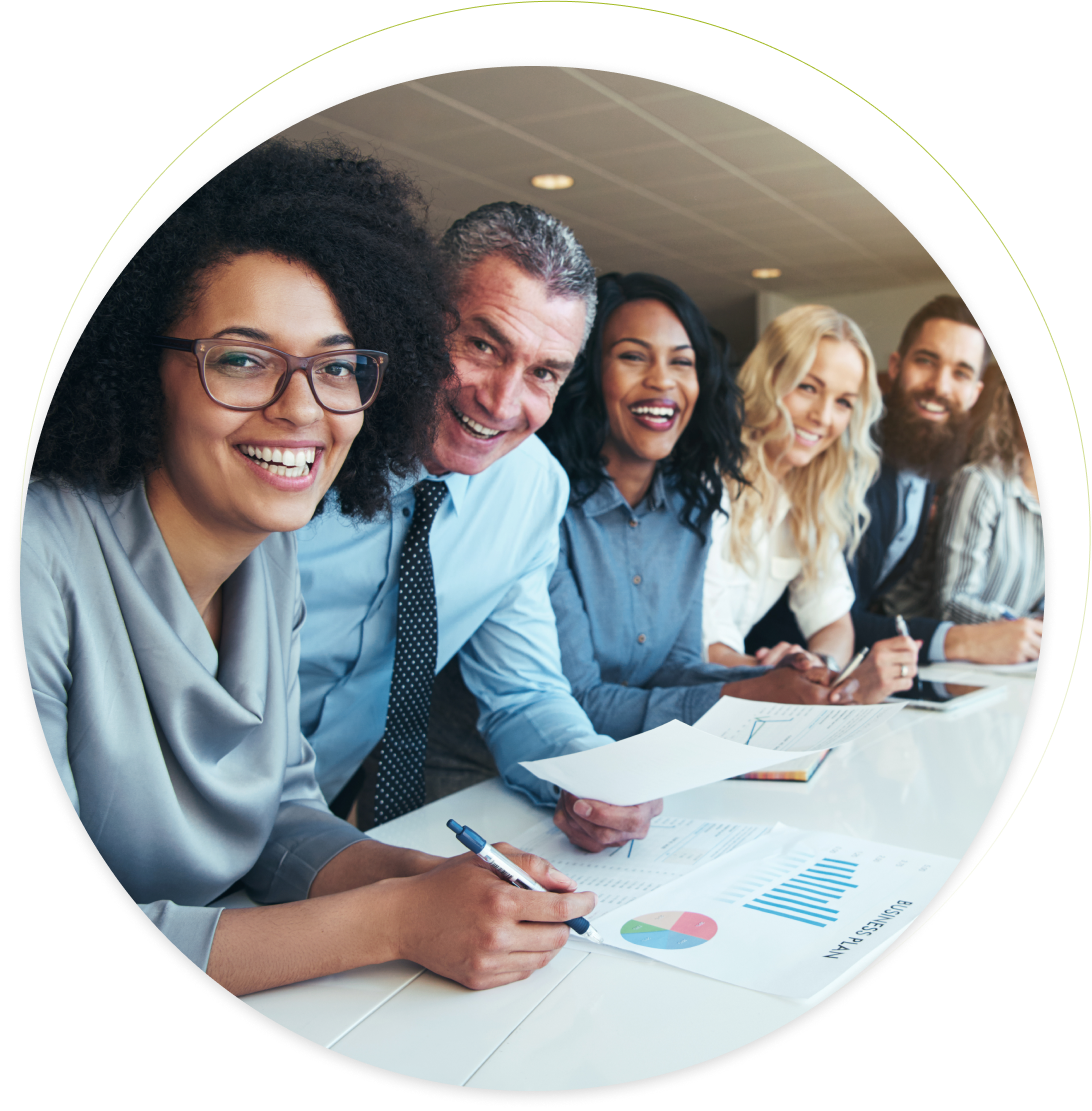 /Assets/CITT/Images/Businesses/Recruit-Retain-EVP.png