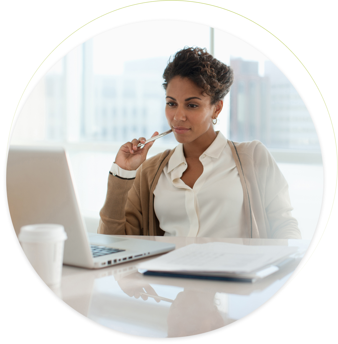 Blogs & content
