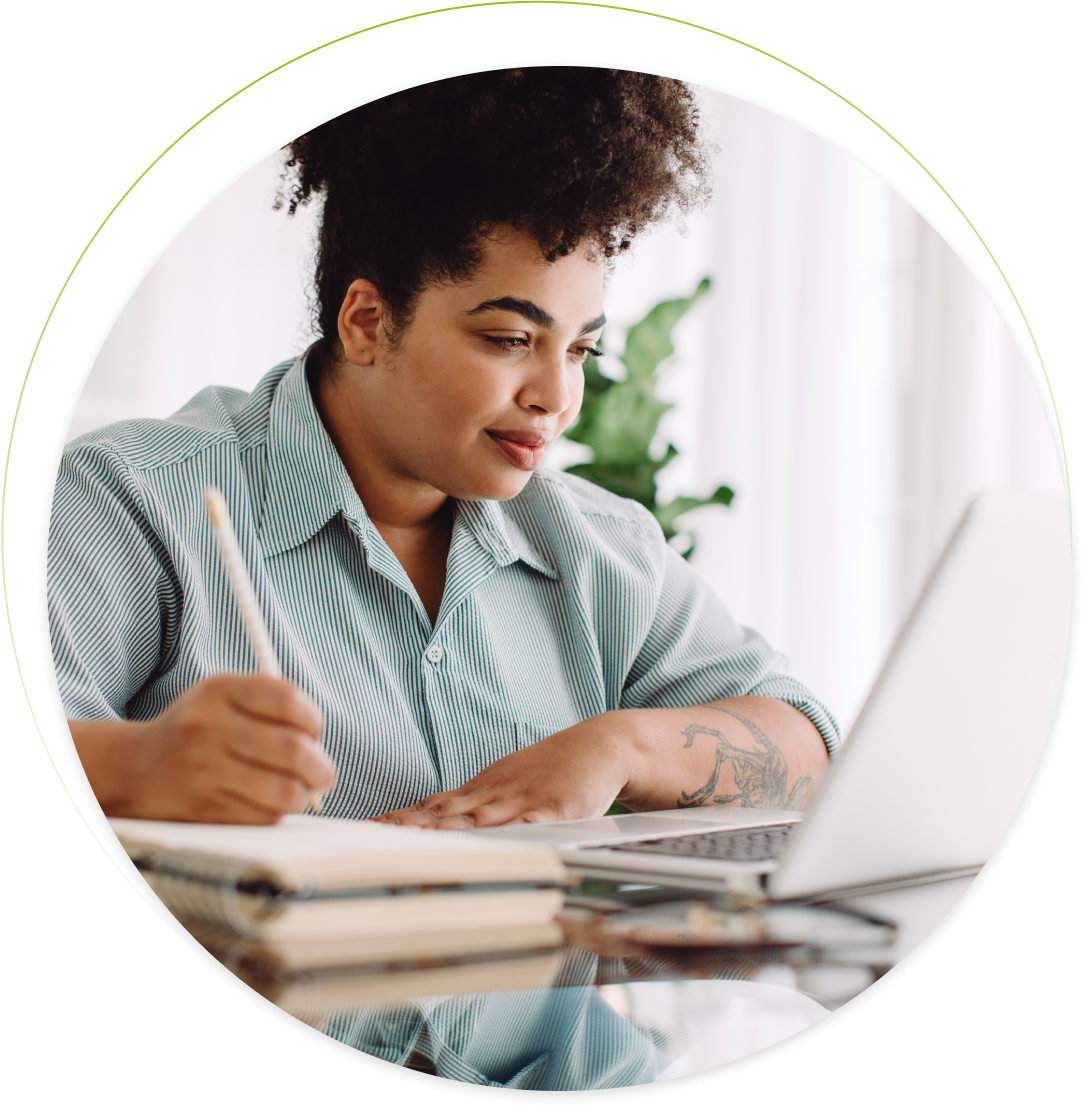 /Assets/CITT/Images/CCLP/CCLP-Courses.png