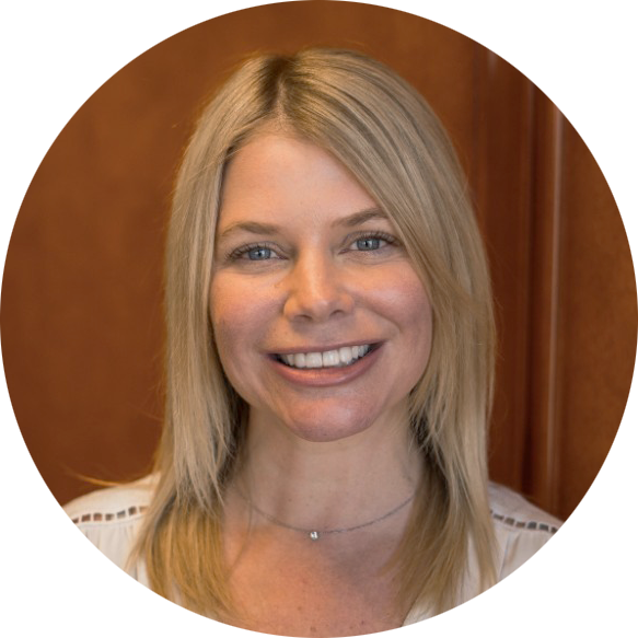 Valerie McSween, CCLP