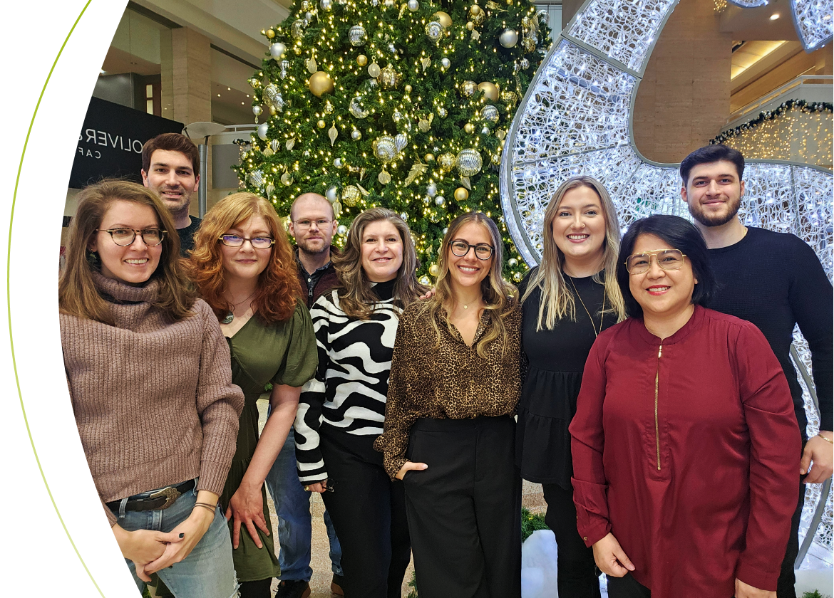 /Assets/CITT/Images/Community/CITT-Staff-2024.png