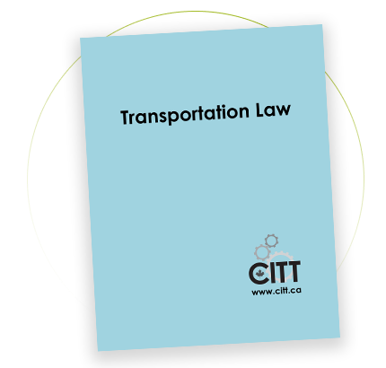 /Assets/CITT/Images/Courses/TL-Textbook.png