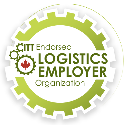 /Assets/CITT/Images/Endorsed-Logistics-Employer-seal.png