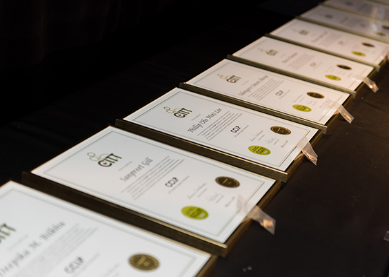 Responsive Cclp Reception Certificates (Mobile 0 Breakpoint) Cclp Reception Certificates (Desktop 0 Breakpoint)