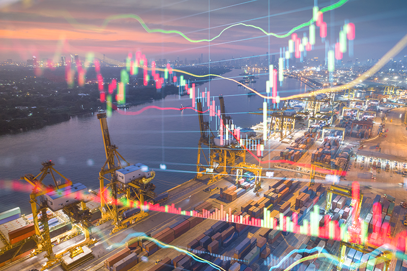 Responsive Transportation Data (Mobile 0 Breakpoint) Transportation Data (Desktop 0 Breakpoint) 