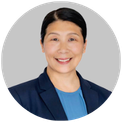 Floria Chiu