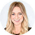 Geri Clinke