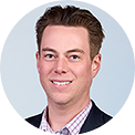 Graeme Crosbie