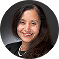 Himani Dureja