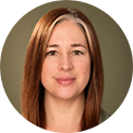Julie-Anne Dupuis