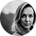 Kate Ayre