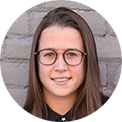 Lauren Foulkes