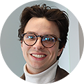 Ludovic Jego