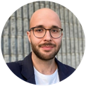 Marc-Antoine Auger