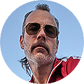 Mark Heise