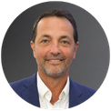 Mark Mariotti