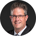 Michael Brennan