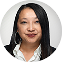 Monique-Vang