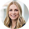 Sheree Law