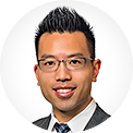 Timothy Szeto