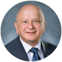 The Honourable Kim Gartner