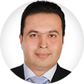 Pedram Azar