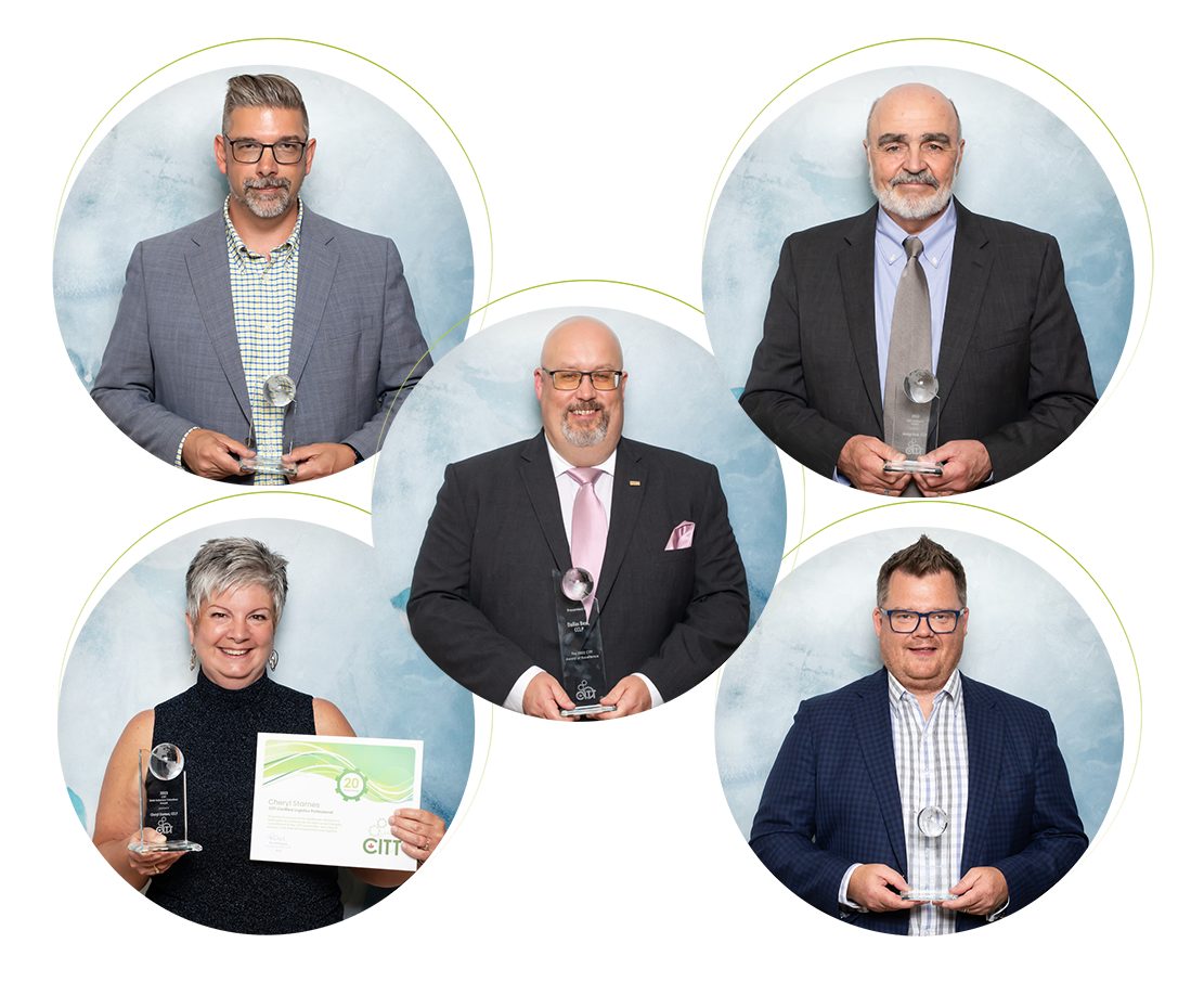 /Assets/CITT/Images/News-Images/Page/2023-Member-Awards-Page.png