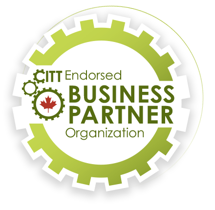 /Assets/CITT/Images/Partners/Endorsed-Business-Partner-seal.png