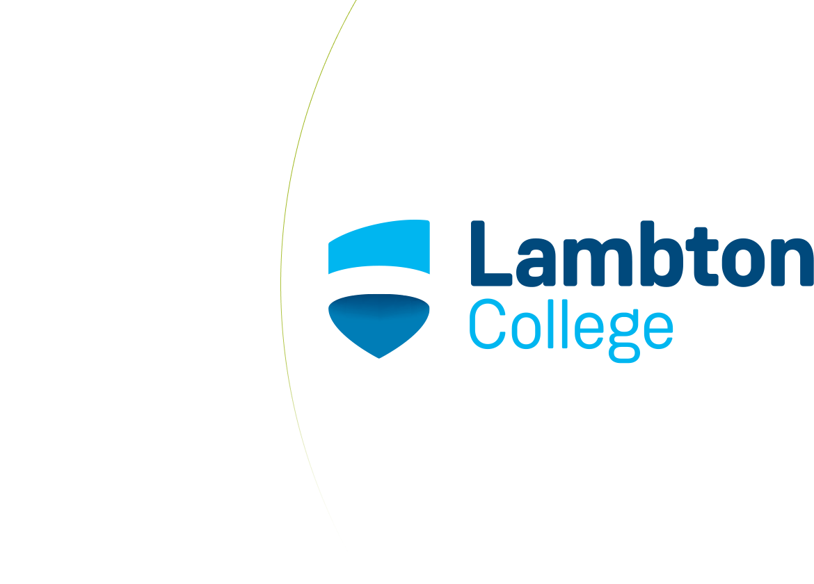 Lambton College