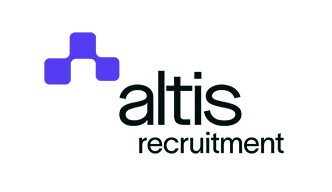 Altis Recruitment