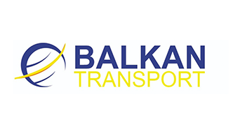 Balkan Transport