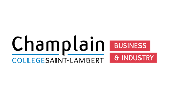 Champlain College St. Lambert