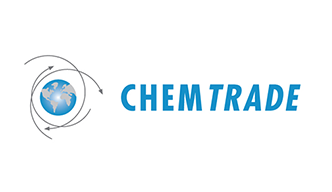 Chemtrade