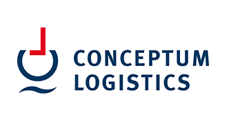 Conceptum Logistics