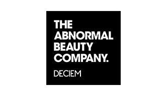 DECIEM