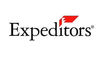 Expeditors