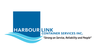 Harbour Link Container Services