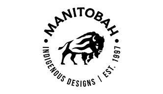 Manitobah