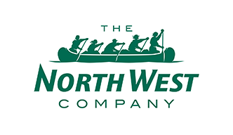 The Northwest Company