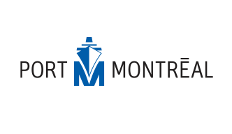 Port Montreal