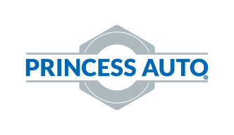 Princess Auto