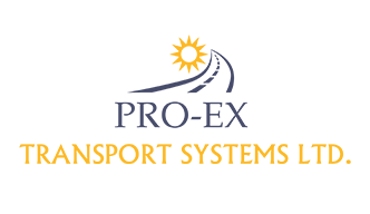 Pro-Ex Transport Systems