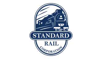 Standard Rail