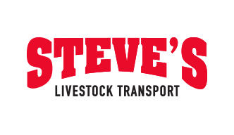 Steve's Livestock Transport