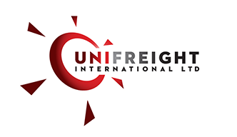 Unifreight International