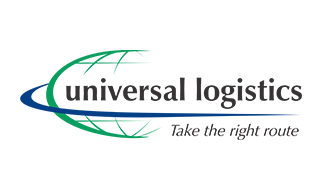 Universal Logistics